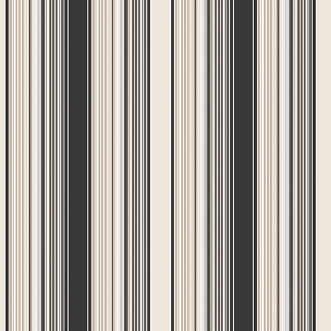 Image de Smart Stripes 2 - G67527