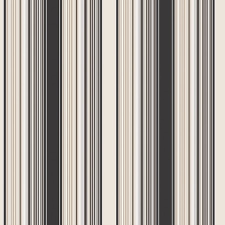 Picture of Smart Stripes 2 - G67527