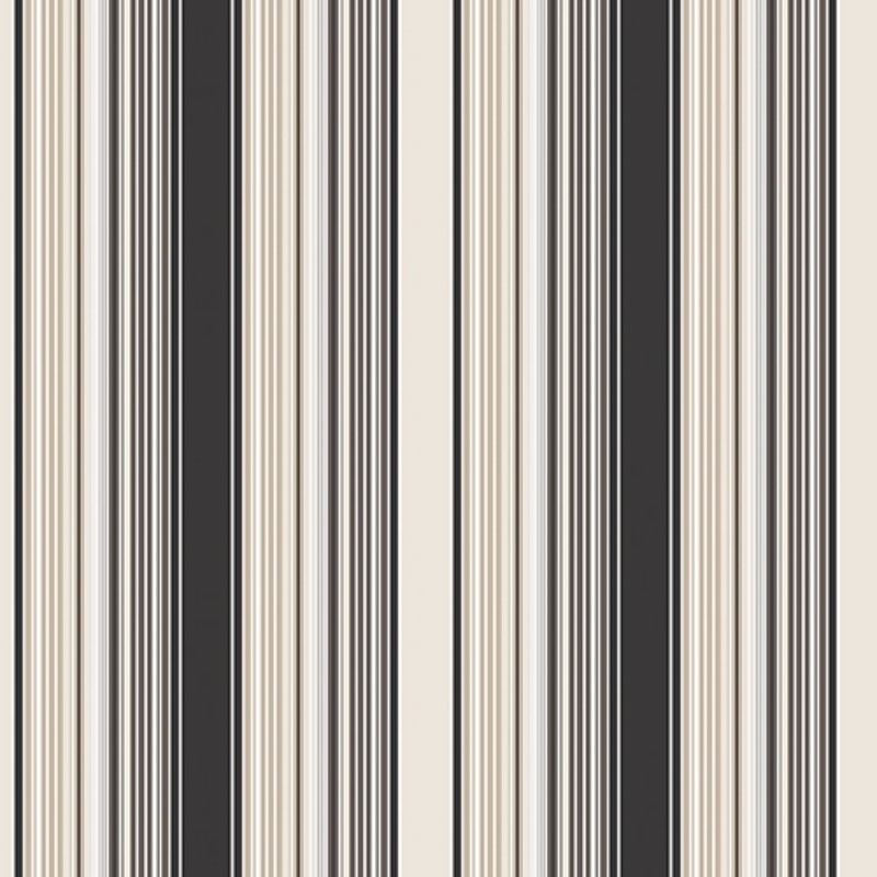 Picture of Smart Stripes 2 - G67527