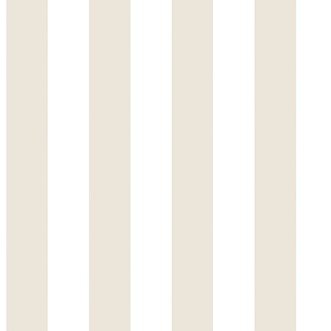 Picture of Awning Stripe - G67526