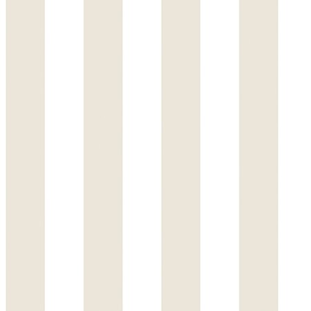 Image de Awning Stripe - G67526