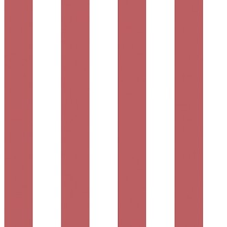 Picture of Awning Stripe - G67525