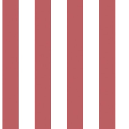 Image de Awning Stripe - G67525