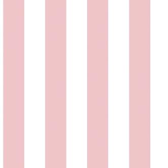 Afbeeldingen van Smart Stripes 2 - G67524