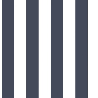 Picture of Awning Stripe - G67523