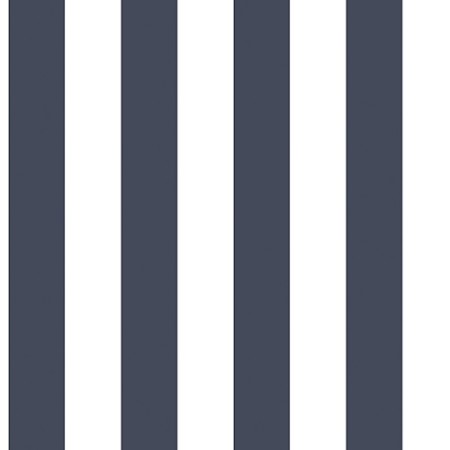 Afbeeldingen van Smart Stripes 2 - G67523