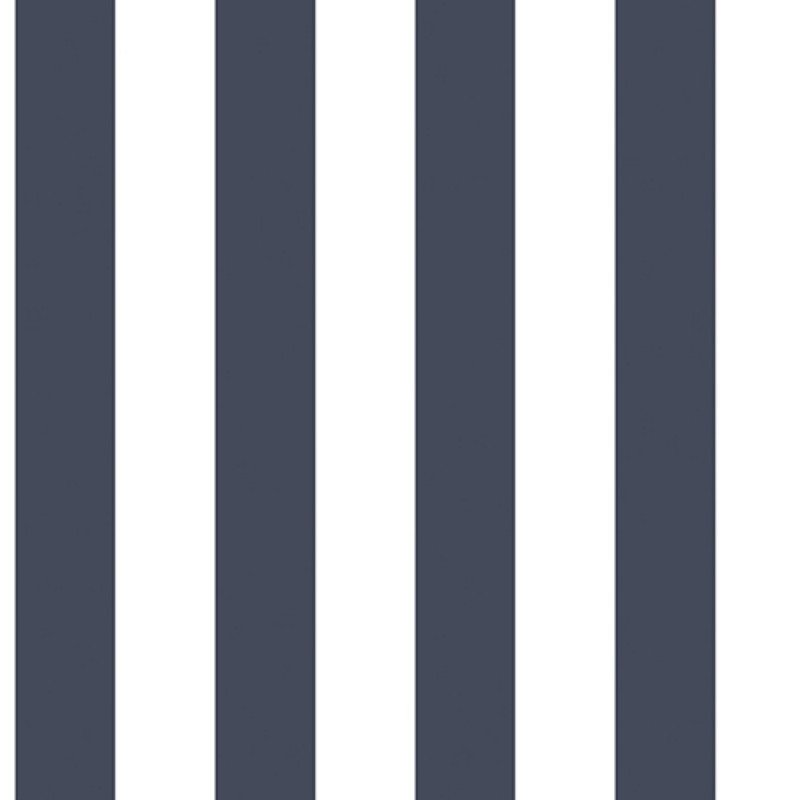 Picture of Awning Stripe - G67523