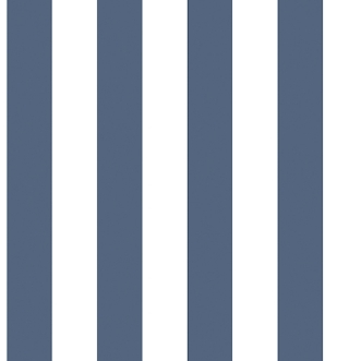 Picture of Smart Stripes 2 - G67522