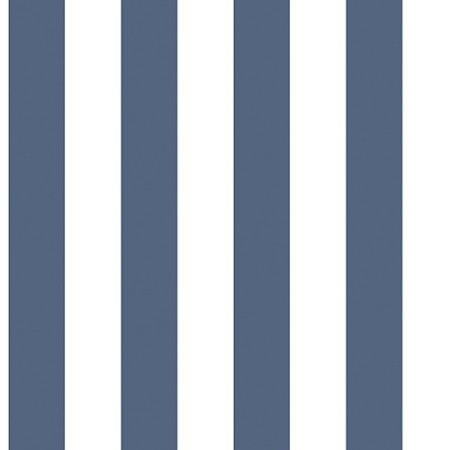 Picture of Smart Stripes 2 - G67522