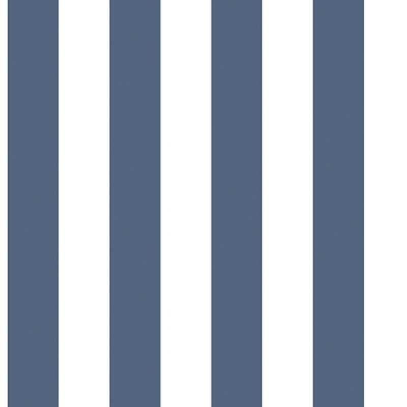 Picture of Smart Stripes 2 - G67522