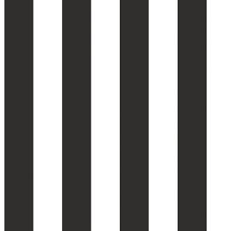 Afbeeldingen van Awning Stripe - G67521