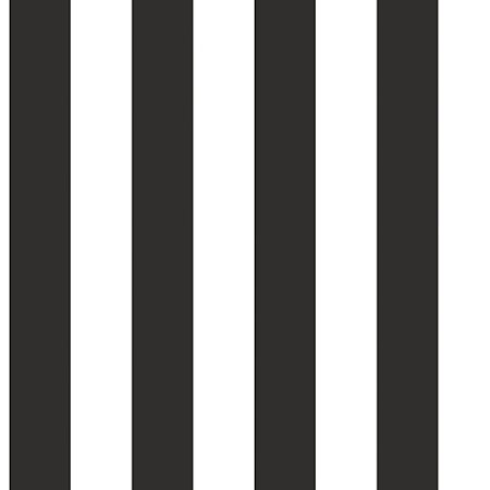 Picture of Awning Stripe - G67521