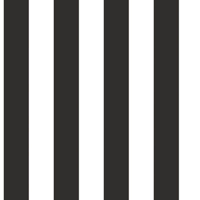 Picture of Awning Stripe - G67521