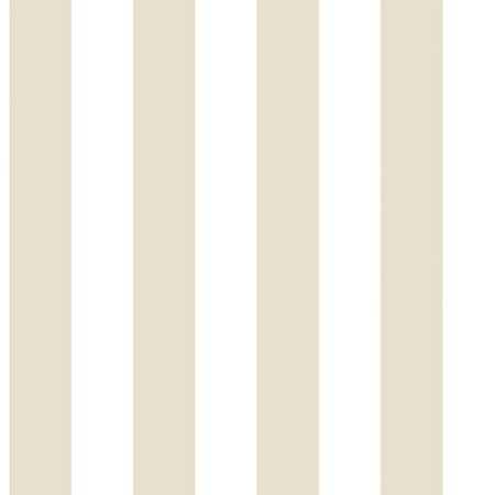 Picture of Smart Stripes 2 - G67520