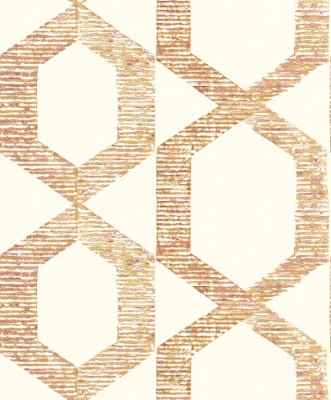 Image de Six Senses - 570635