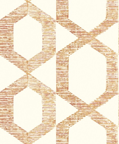 Picture of Six Senses - 570635