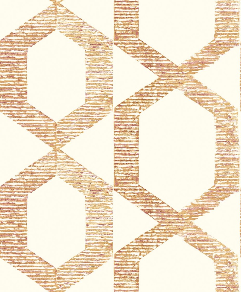 Picture of Six Senses - 570635