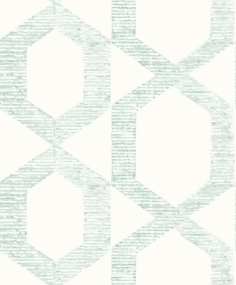 Image de Six Senses - 570634