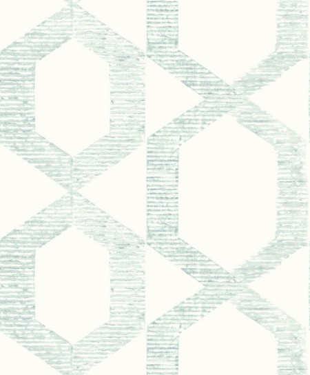 Picture of Six Senses - 570634