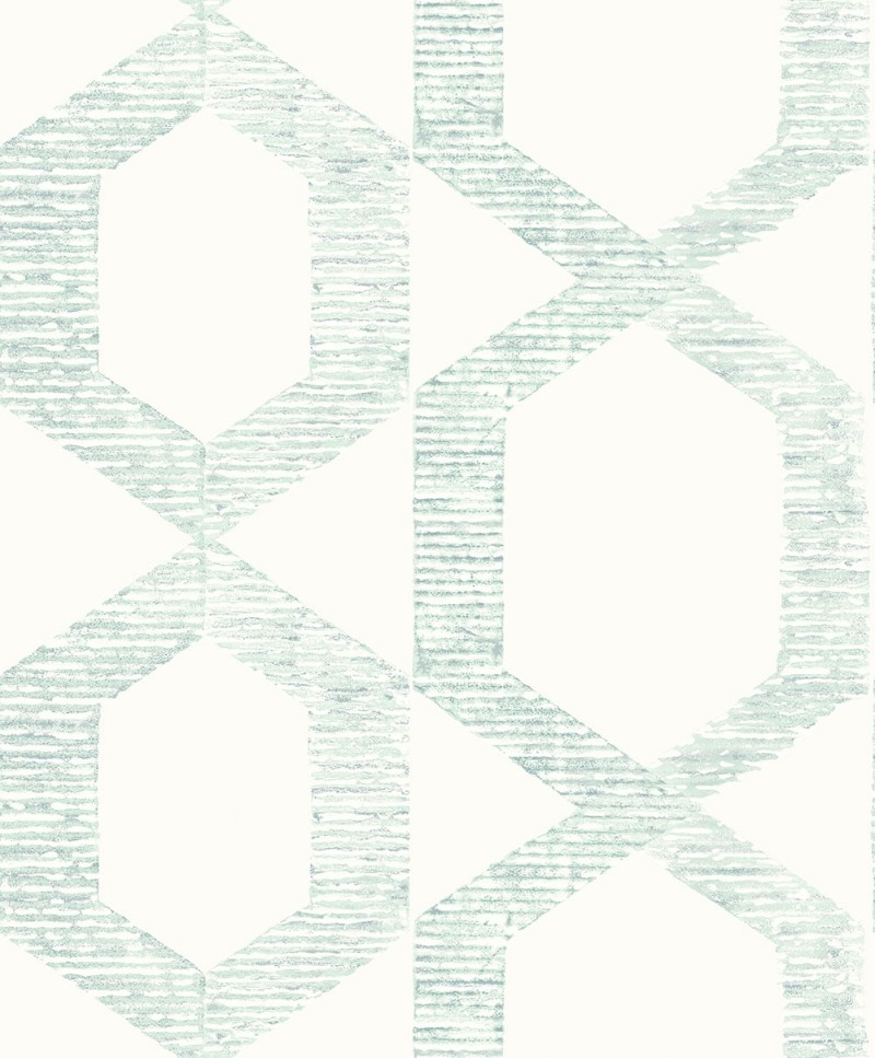 Picture of Six Senses - 570634