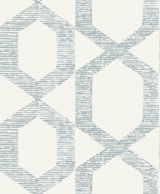 Bild von Six Senses - 570633