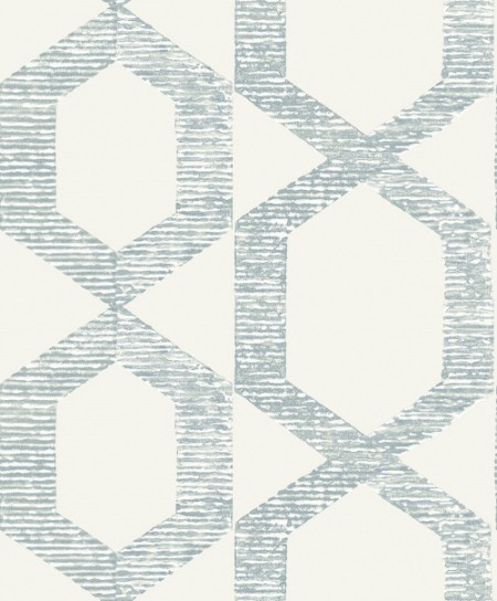 Picture of Six Senses - 570633