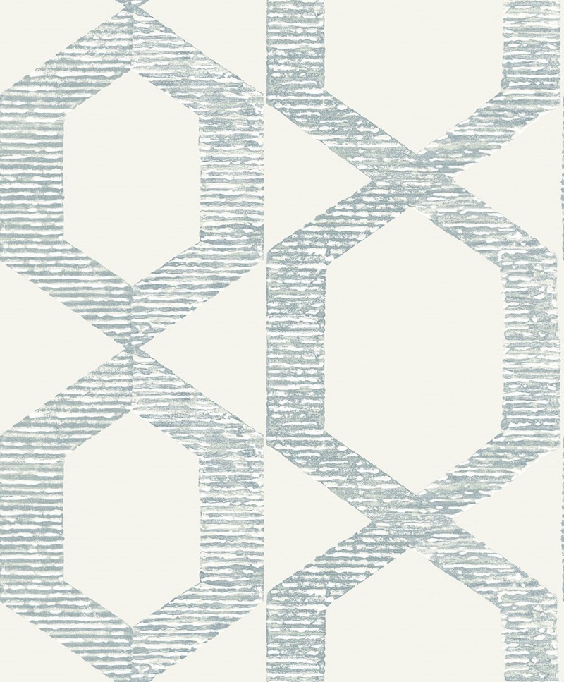 Afbeeldingen van Six Senses - 570633