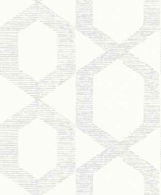 Image de Six Senses - 570632