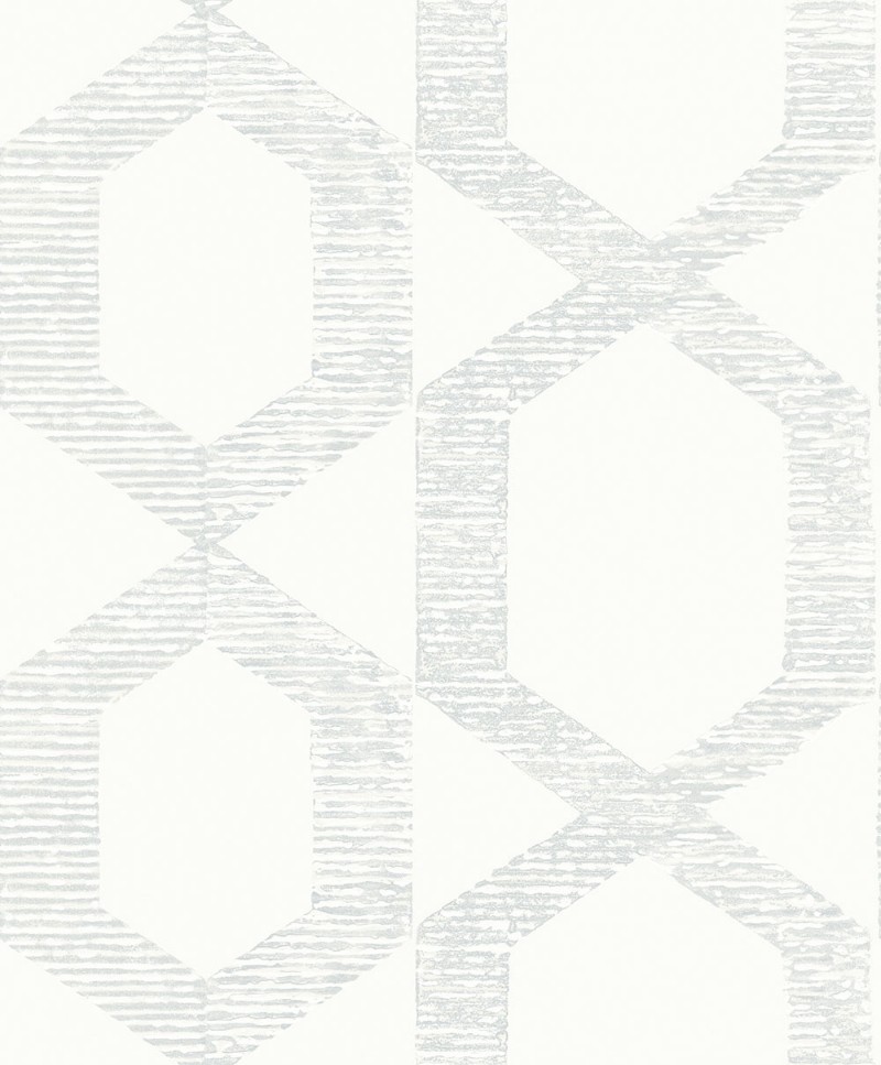 Image de Six Senses - 570632