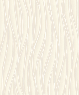 Picture of Six Senses - 570529