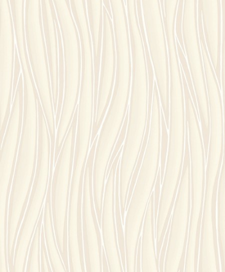 Picture of Six Senses - 570529