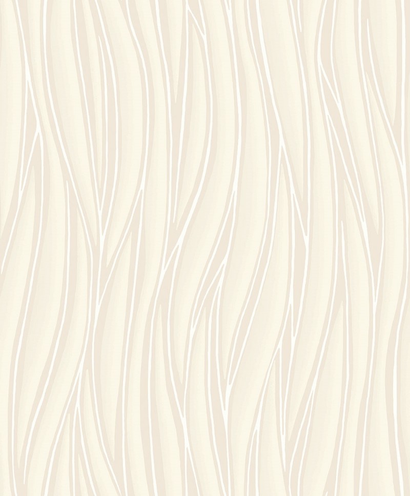 Picture of Six Senses - 570529