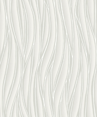 Picture of Six Senses - 570528