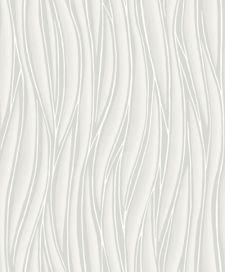 Picture of Six Senses - 570528