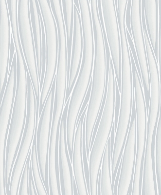 Picture of Six Senses - 570527