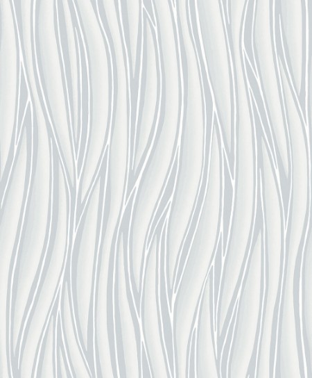 Picture of Six Senses - 570527