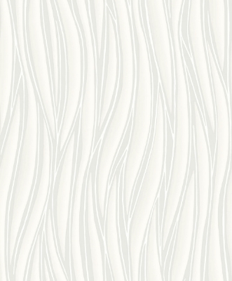 Image de Six Senses - 570526