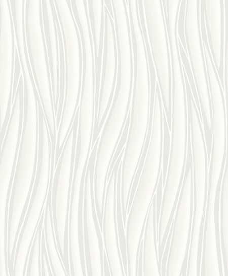 Picture of Six Senses - 570526