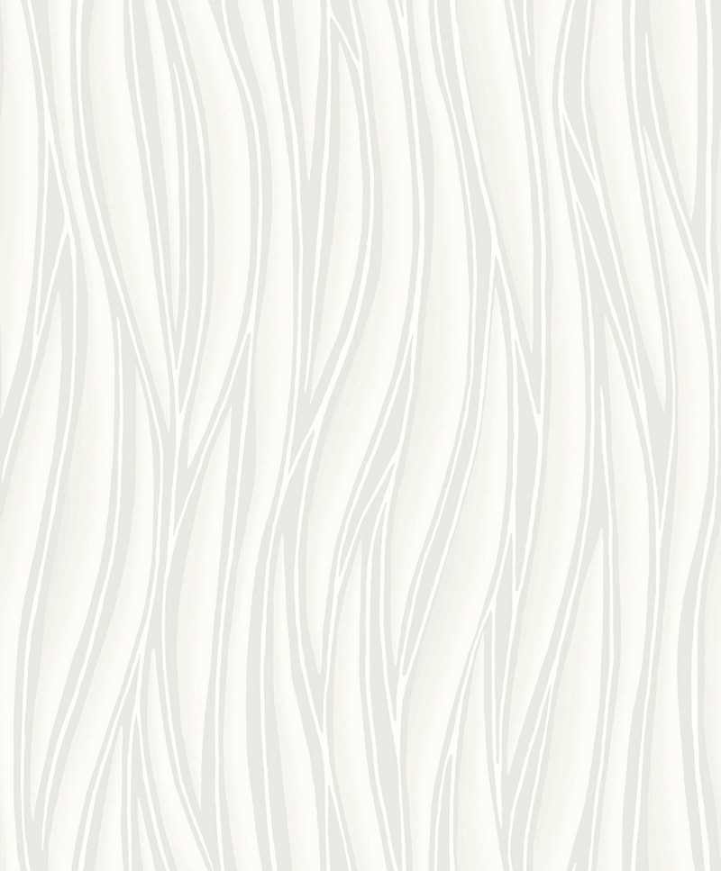 Image de Six Senses - 570526