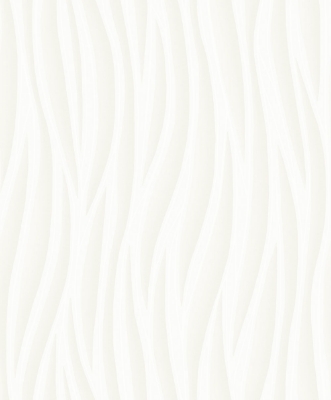 Picture of Six Senses - 570525