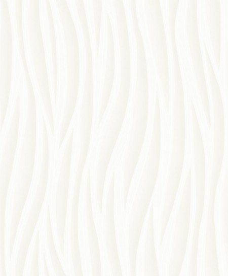 Picture of Six Senses - 570525