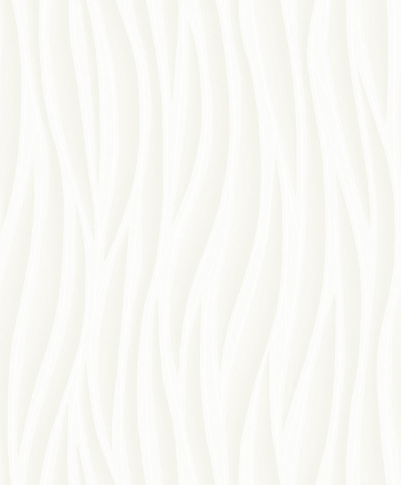 Picture of Six Senses - 570525