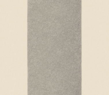 Bild på Six Senses - 570424