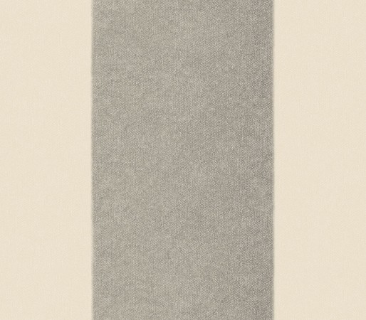 Picture of Six Senses - 570424