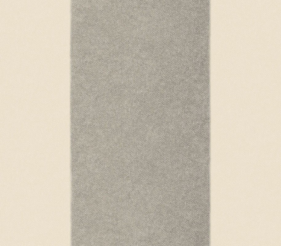 Picture of Six Senses - 570424