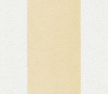 Bild på Six Senses - 570423