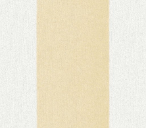 Picture of Six Senses - 570423