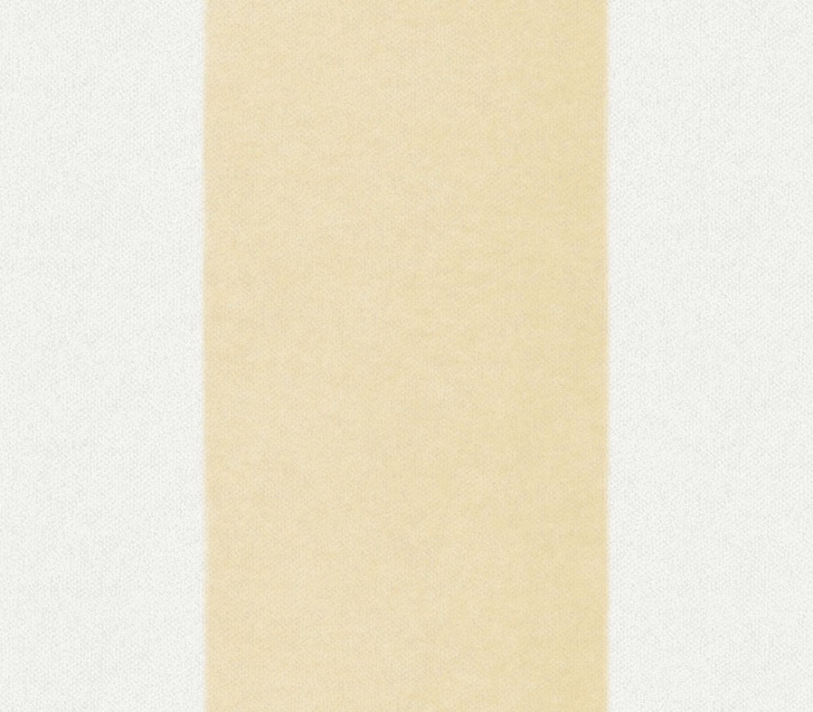 Afbeeldingen van Six Senses - 570423