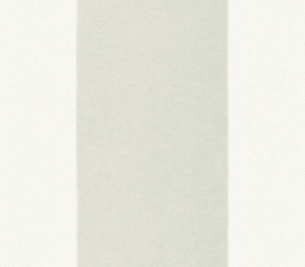 Picture of Six Senses - 570422