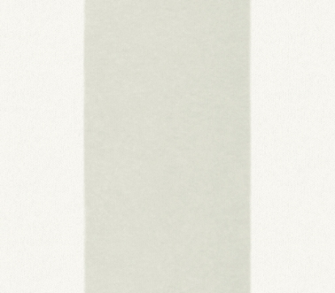 Bild på Six Senses - 570422